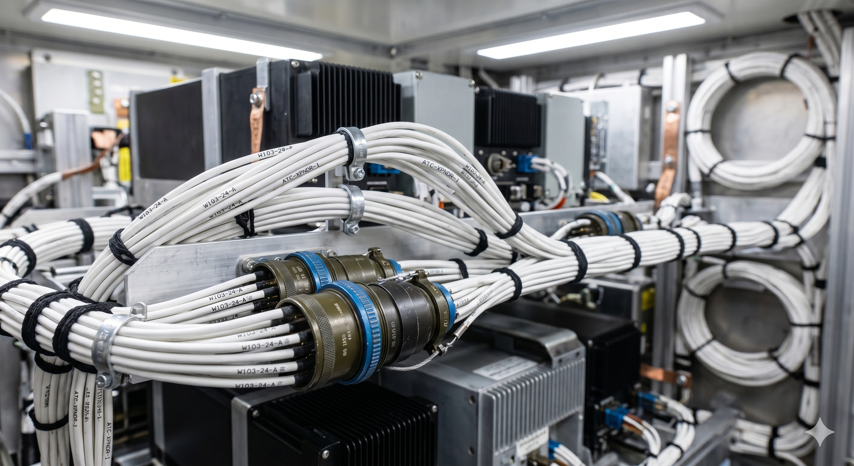 Communication Systems