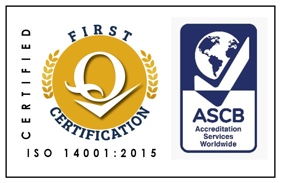 1b453bf2-a6a8-44b1-ae60-72ca88dfa85c