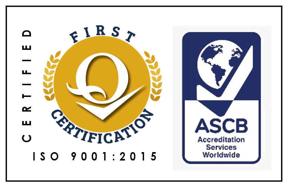 9580e959-85e9-4fd5-b2b3-ee9bf29e3a5f