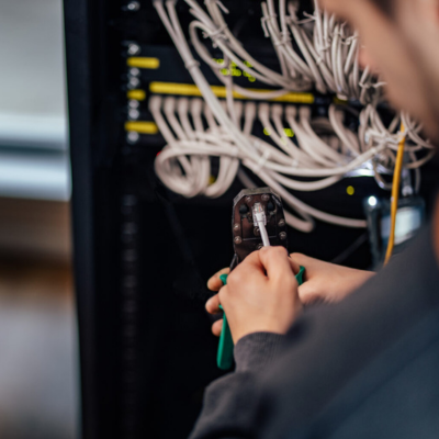 Engineering & Design Support