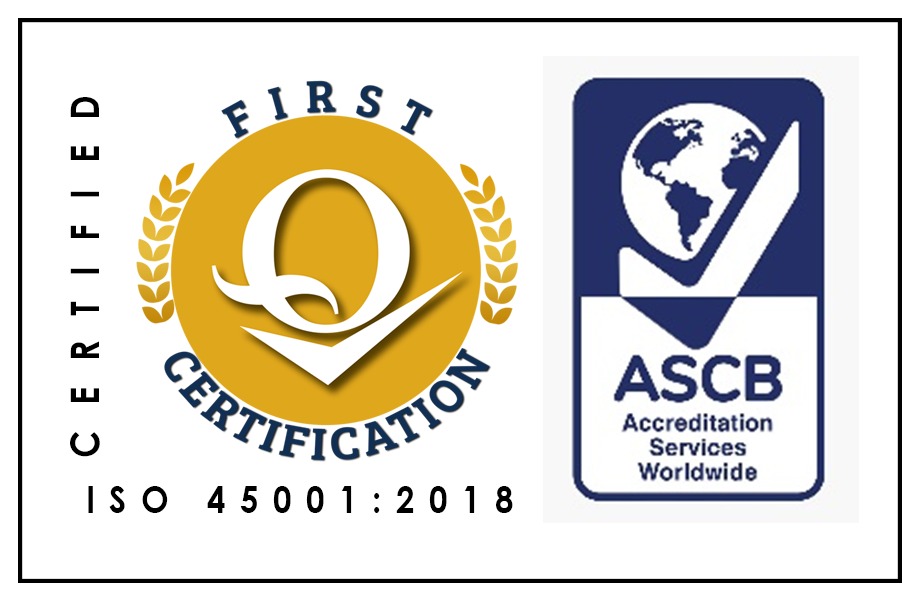 c5ae3e81-cf30-4e3d-bf2b-3ab36b6d3861